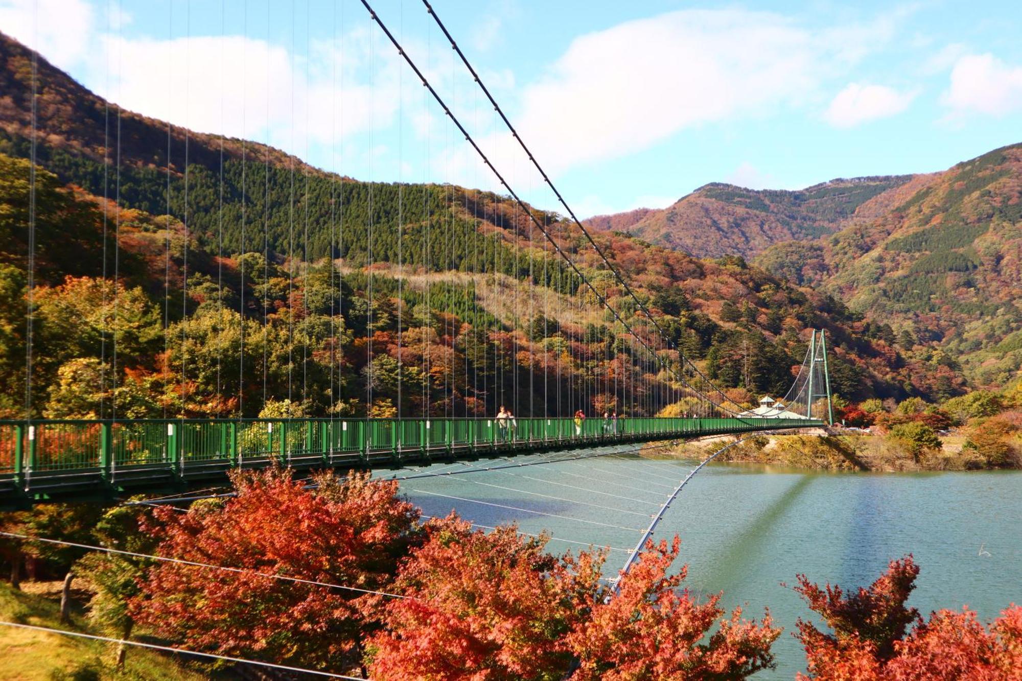 Shionoyu Onsen Rengetsu 那須塩原市