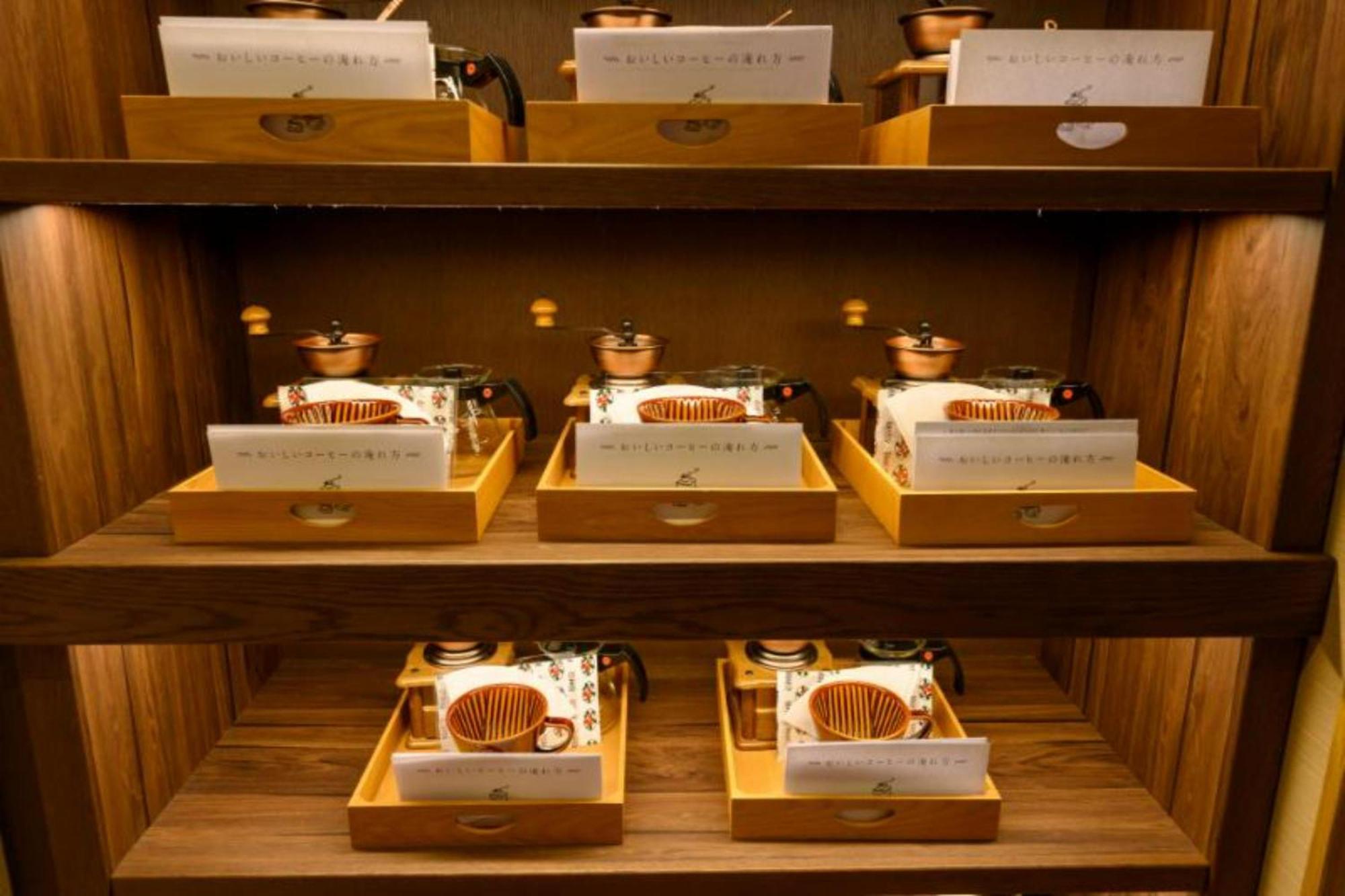 Shionoyu Onsen Rengetsu 4*